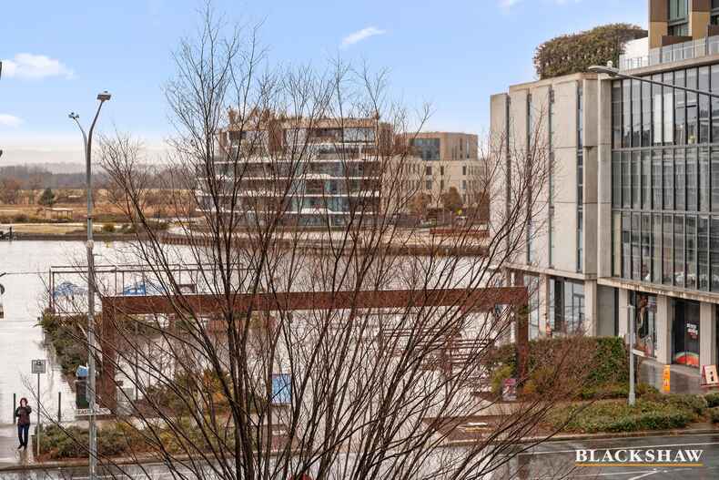 28/71 Giles Street Kingston