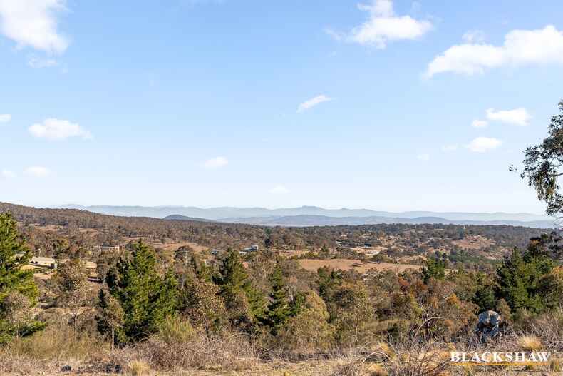  Kings Highway Carwoola