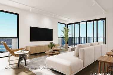 61-63 Golf Links Drive Batemans Bay