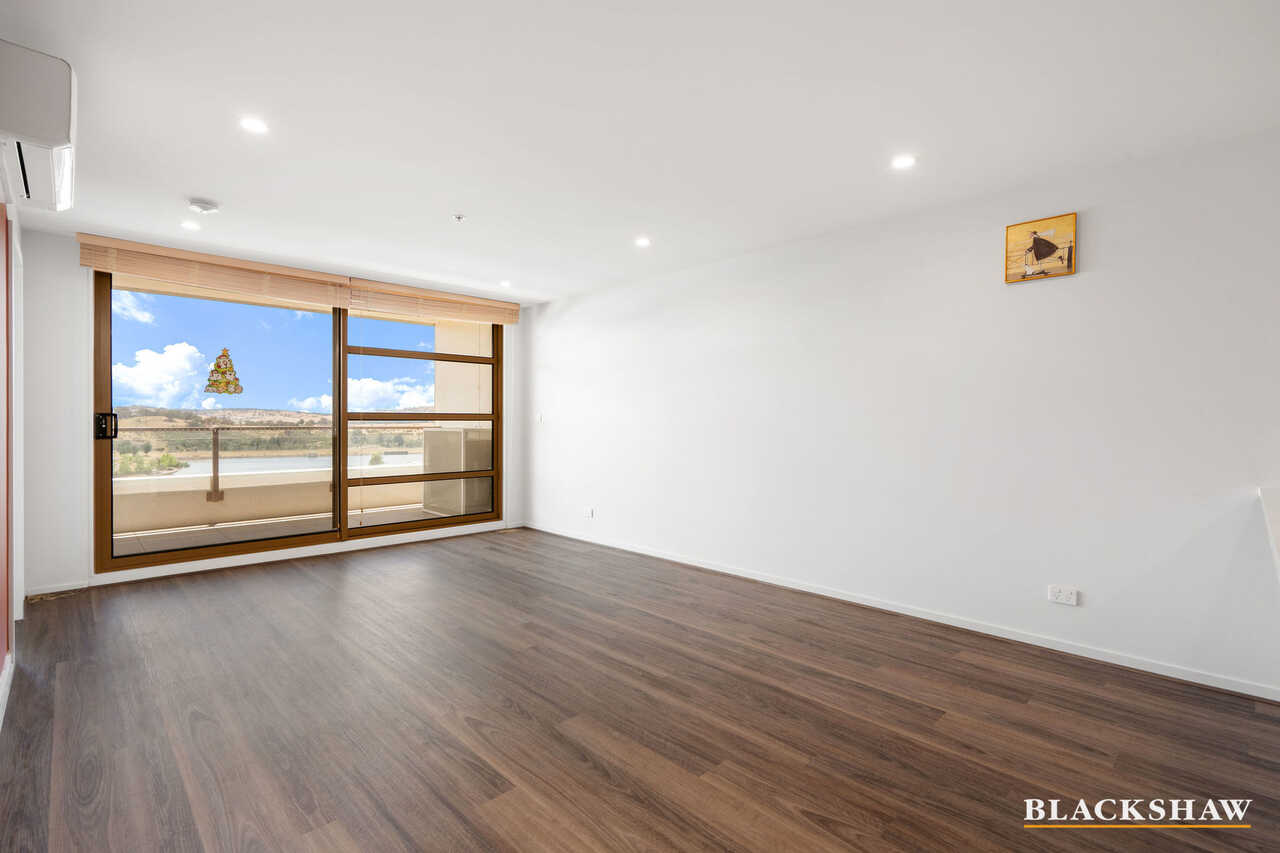 411/43 Arthur Blakeley Way, Coombs, Coombs - Thumbnail 2