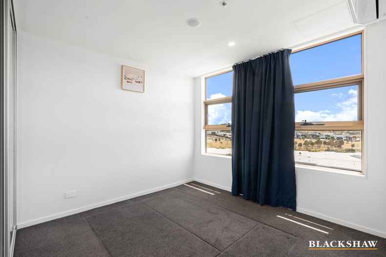 411/43 Arthur Blakeley Way Coombs