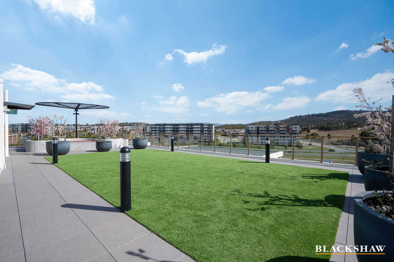 411/43 Arthur Blakeley Way Coombs