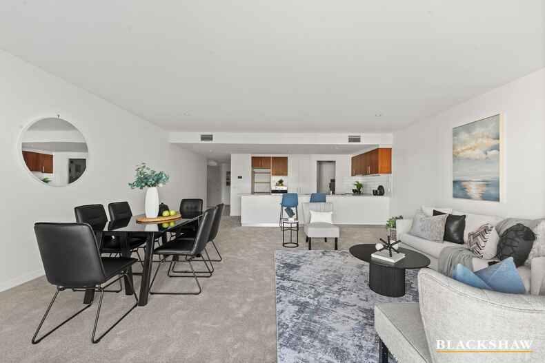 71/17 Darling Street Barton