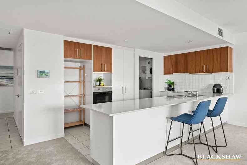 71/17 Darling Street Barton