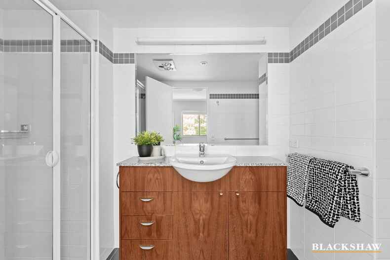 71/17 Darling Street Barton