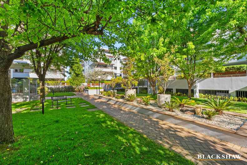 71/17 Darling Street Barton