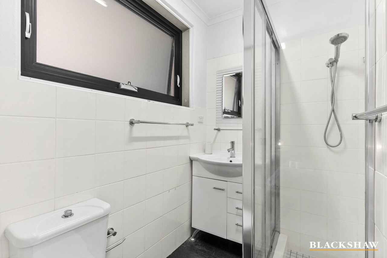 10 MacKenzie Street Hackett