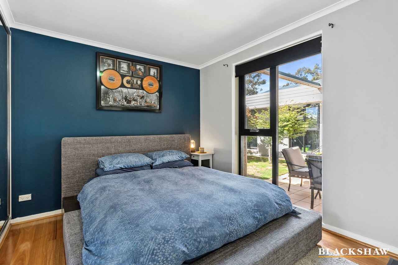 10 MacKenzie Street Hackett