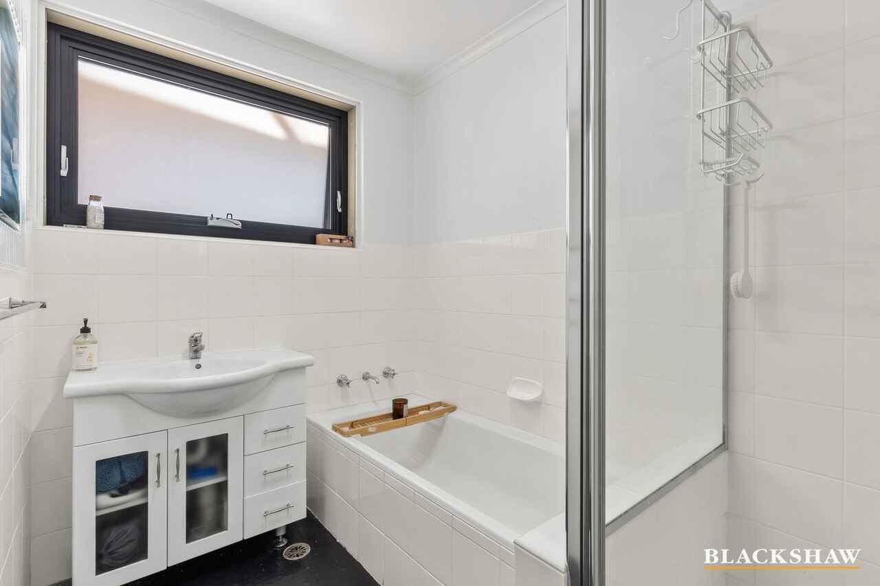 10 MacKenzie Street Hackett