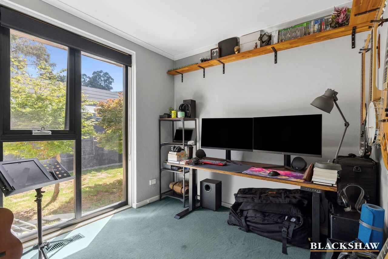 10 MacKenzie Street Hackett