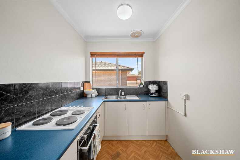 5/18 Broughton Place Queanbeyan