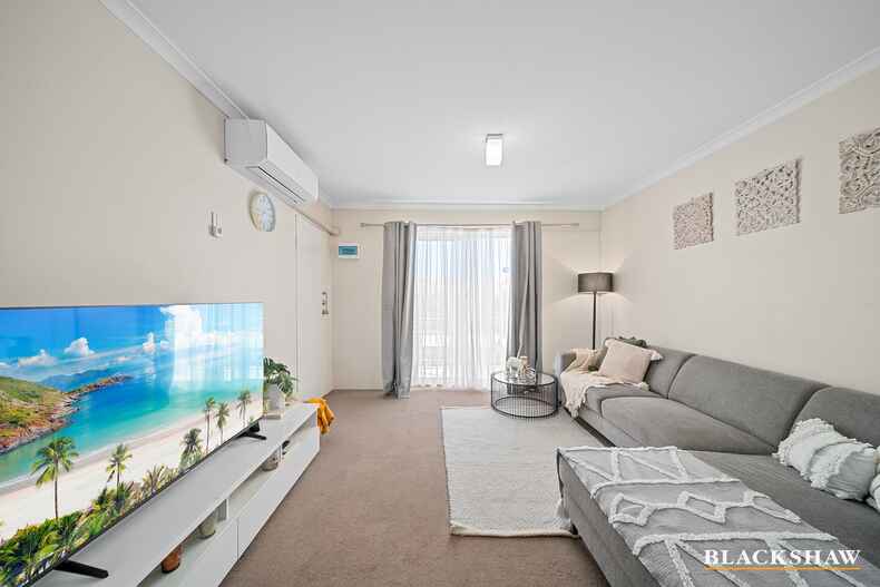 5/18 Broughton Place Queanbeyan