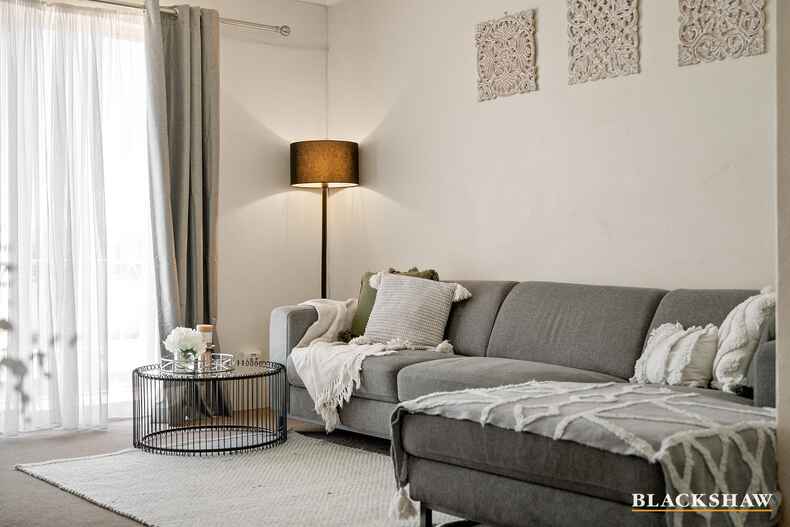 5/18 Broughton Place Queanbeyan