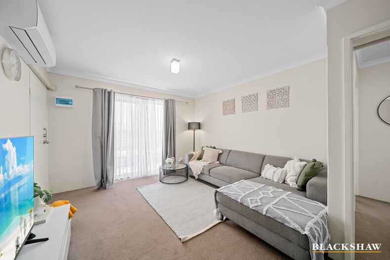 5/18 Broughton Place Queanbeyan