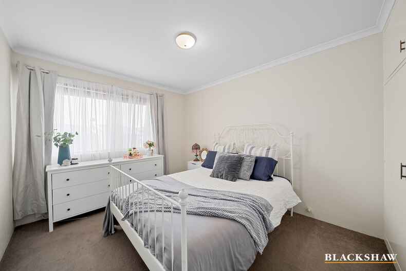 5/18 Broughton Place Queanbeyan