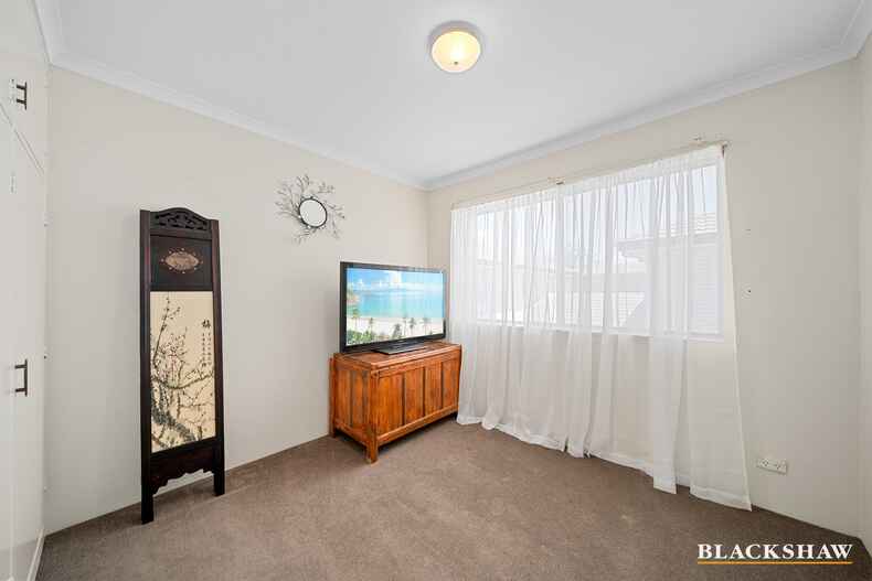 5/18 Broughton Place Queanbeyan