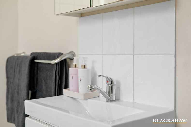 5/18 Broughton Place Queanbeyan