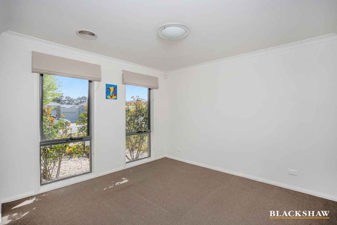 12 Ronald Walker Street Casey