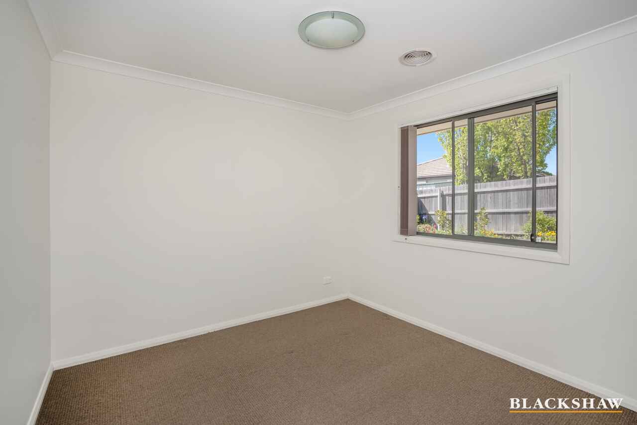 12 Ronald Walker Street Casey