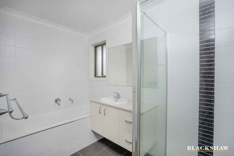 12 Ronald Walker Street Casey 12 Ronald Walker Street Casey