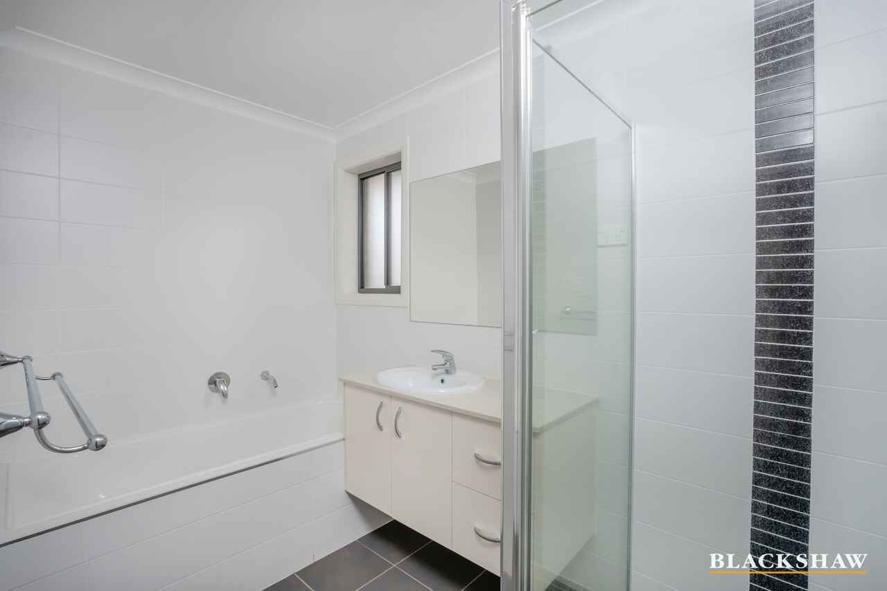 12 Ronald Walker Street Casey