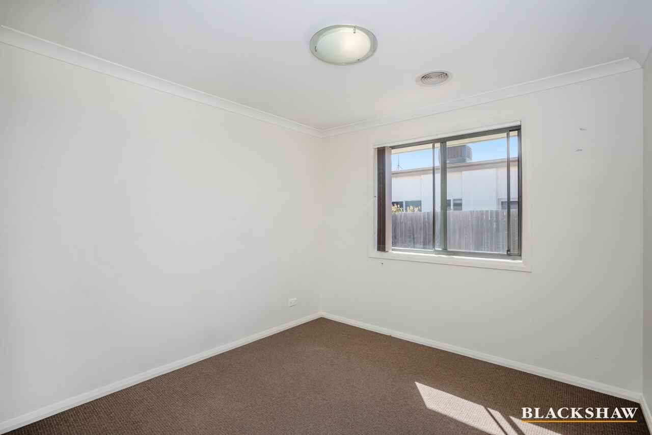 12 Ronald Walker Street Casey