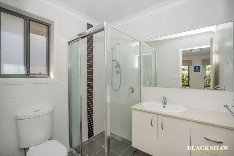 12 Ronald Walker Street Casey 12 Ronald Walker Street Casey
