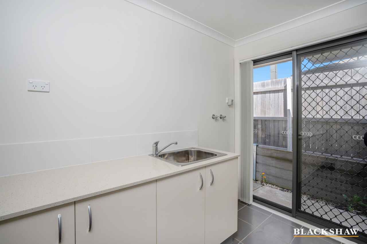 12 Ronald Walker Street Casey