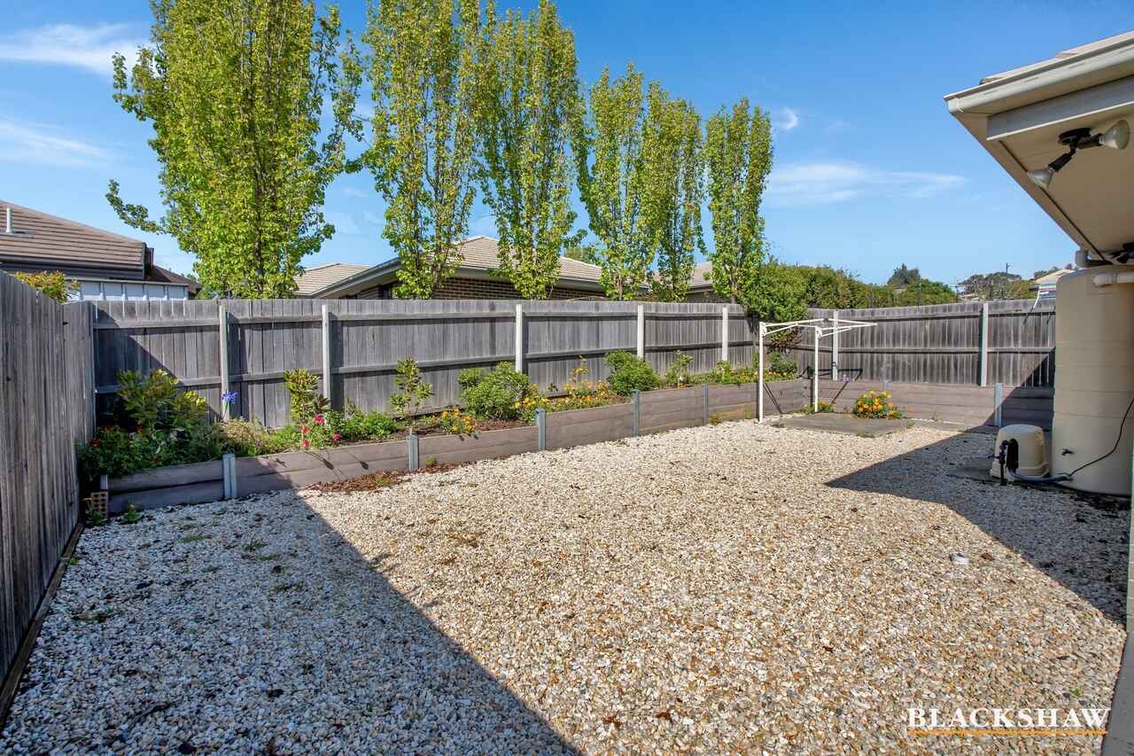 12 Ronald Walker Street Casey