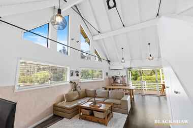 37 Peninsula Drive North Batemans Bay