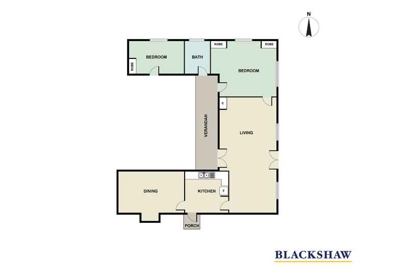 2-4 Adder Street Harrison 2-4 Adder Street Harrison