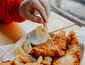 Perfect catch: Where to find the best fish and chips