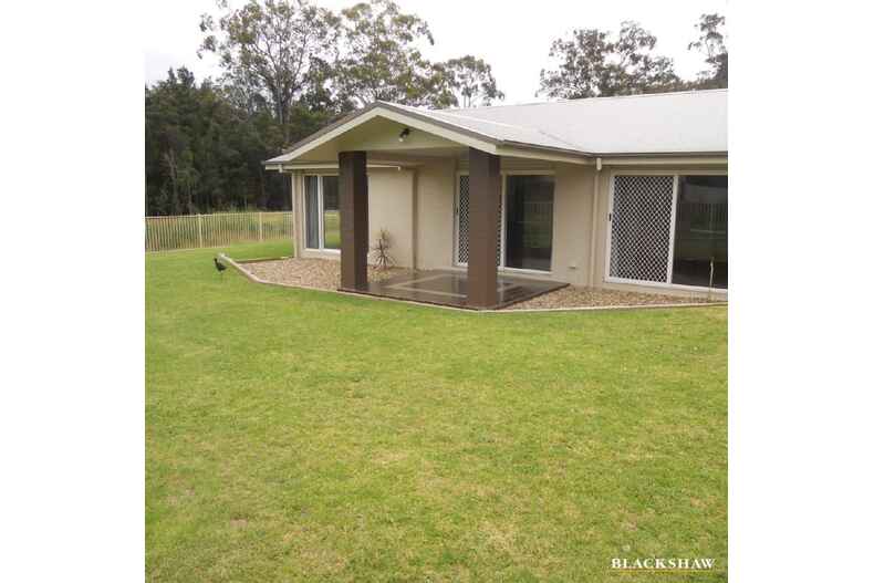 18   Nuyen Place Long Beach