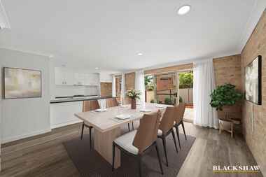 4/10 Ford Street Queanbeyan