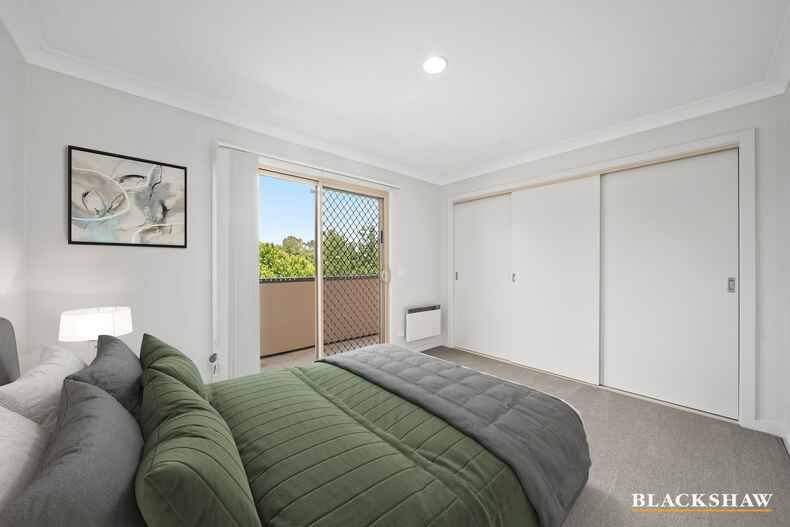 4/10 Ford Street Queanbeyan