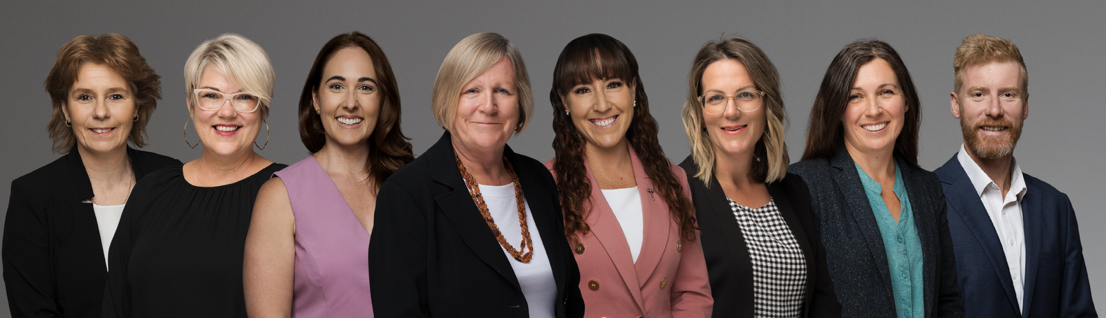 Blackshaw Real Estate Coastal Office