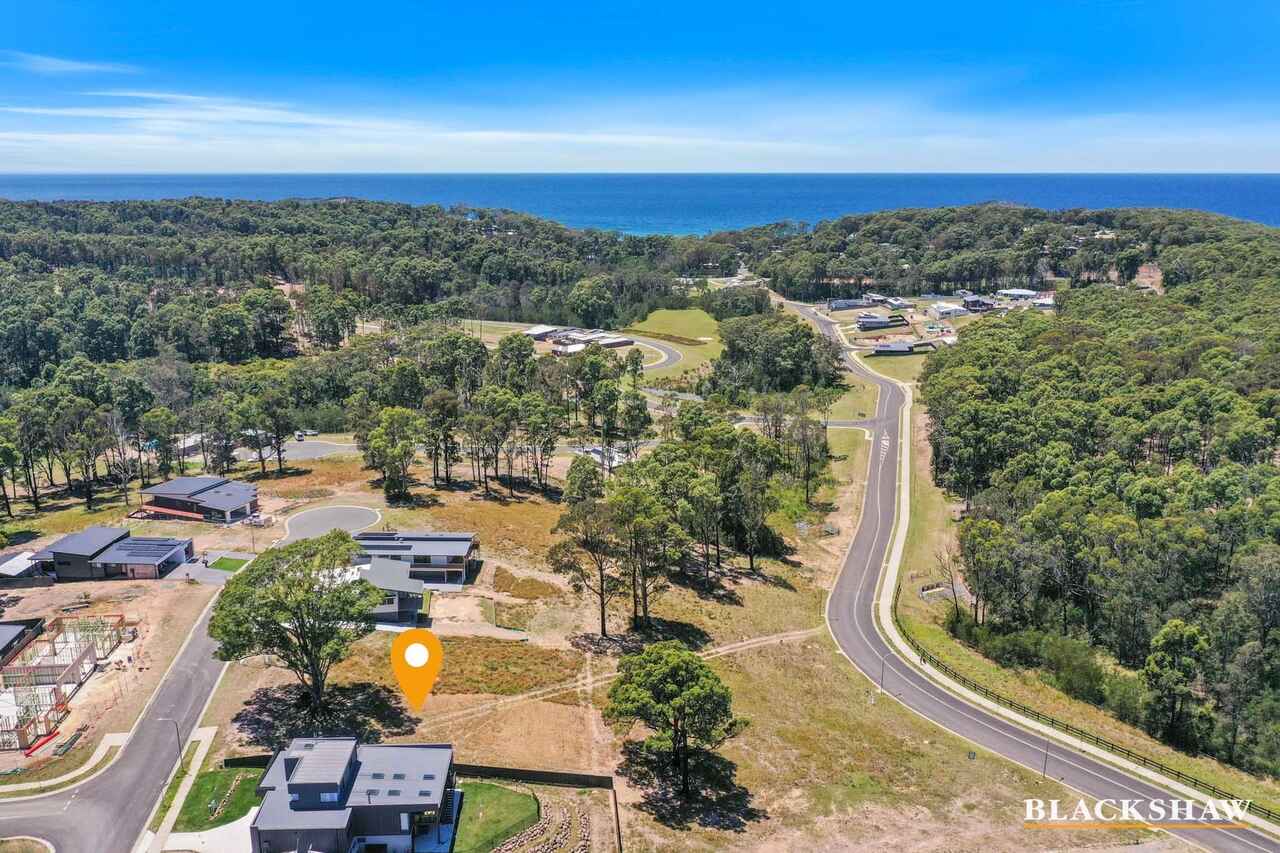 13 Amaroo Drive Rosedale