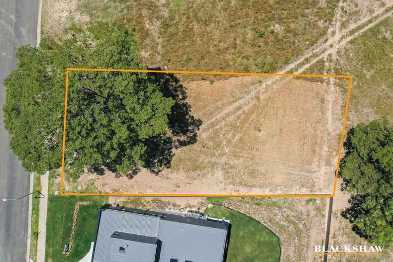 13 Amaroo Drive Rosedale 13 Amaroo Drive Rosedale