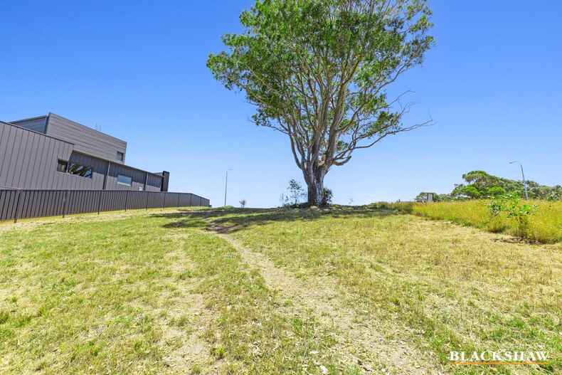 13 Amaroo Drive Rosedale 13 Amaroo Drive Rosedale