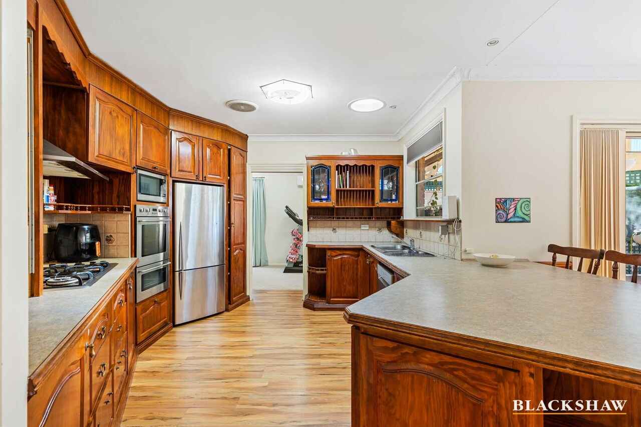 11 Zanthus Drive Broulee