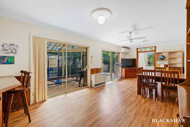 11 Zanthus Drive Broulee 11 Zanthus Drive Broulee