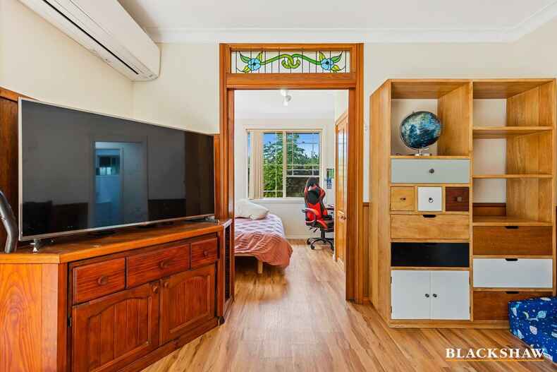 11 Zanthus Drive Broulee 11 Zanthus Drive Broulee