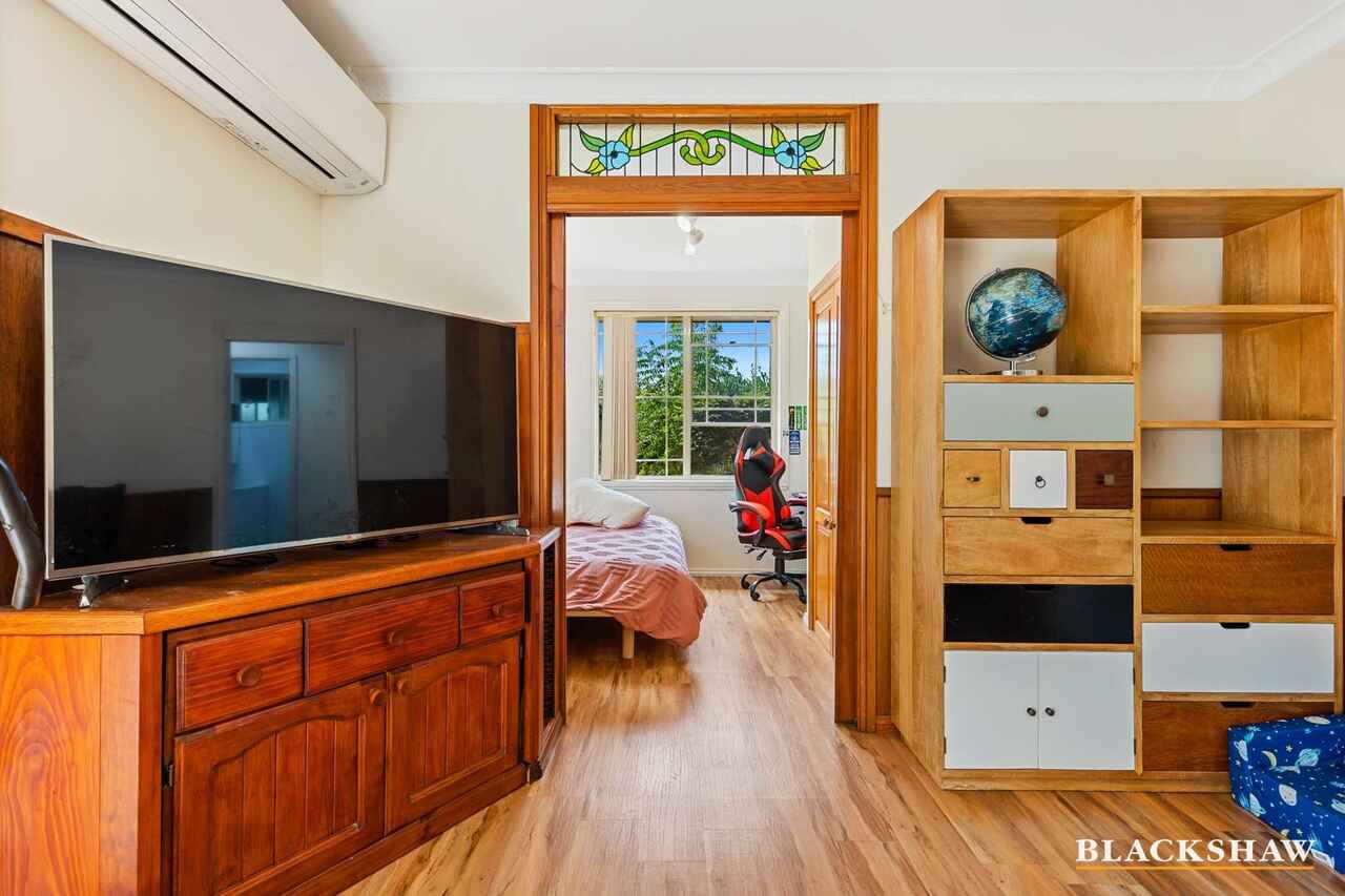 11 Zanthus Drive Broulee