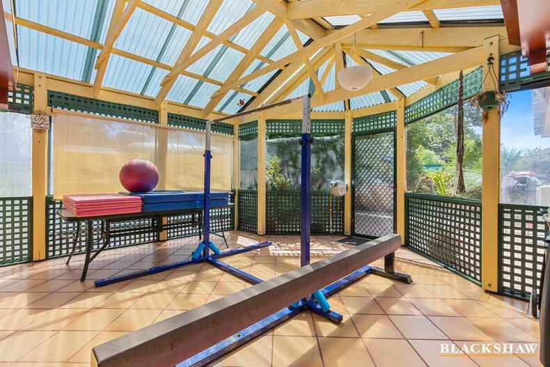 11 Zanthus Drive Broulee 11 Zanthus Drive Broulee