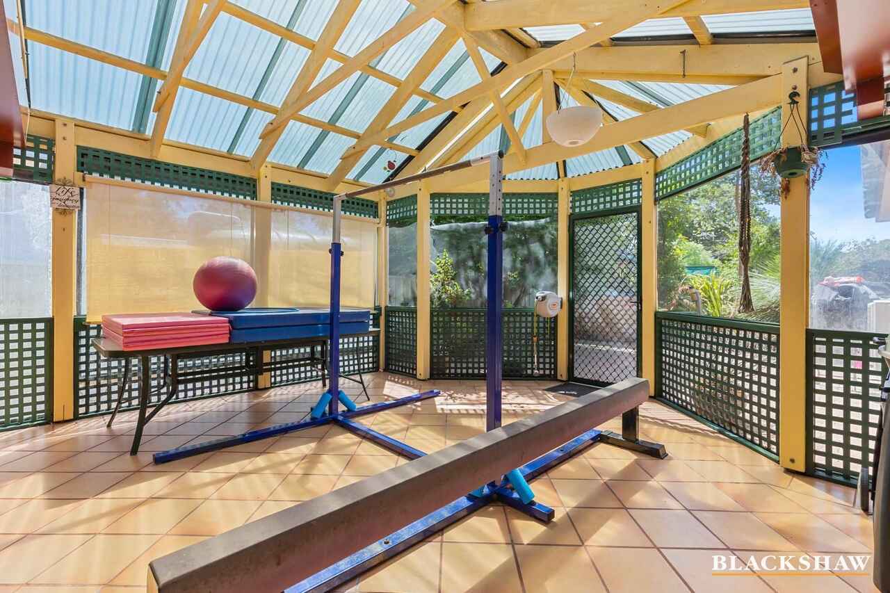 11 Zanthus Drive Broulee