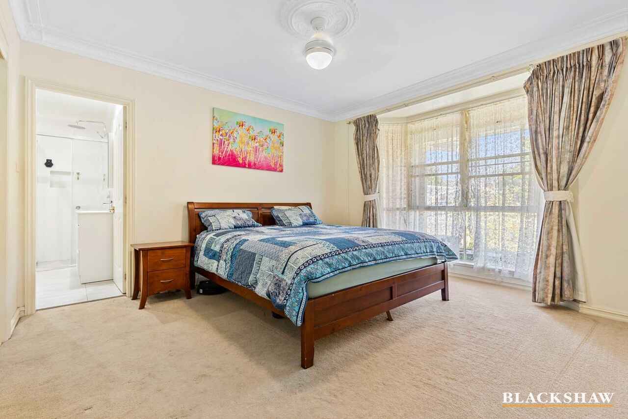 11 Zanthus Drive Broulee