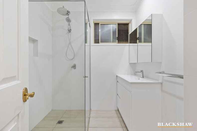 11 Zanthus Drive Broulee 11 Zanthus Drive Broulee