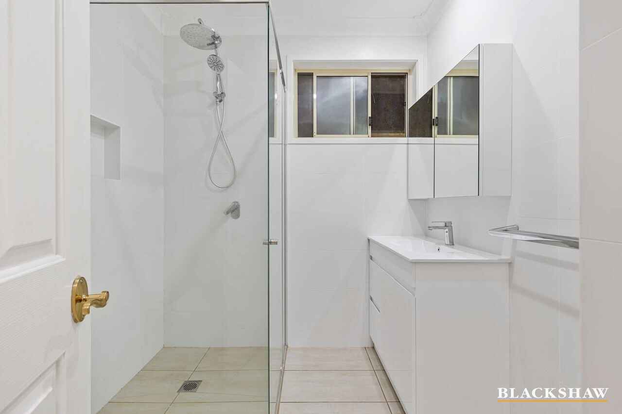 11 Zanthus Drive Broulee