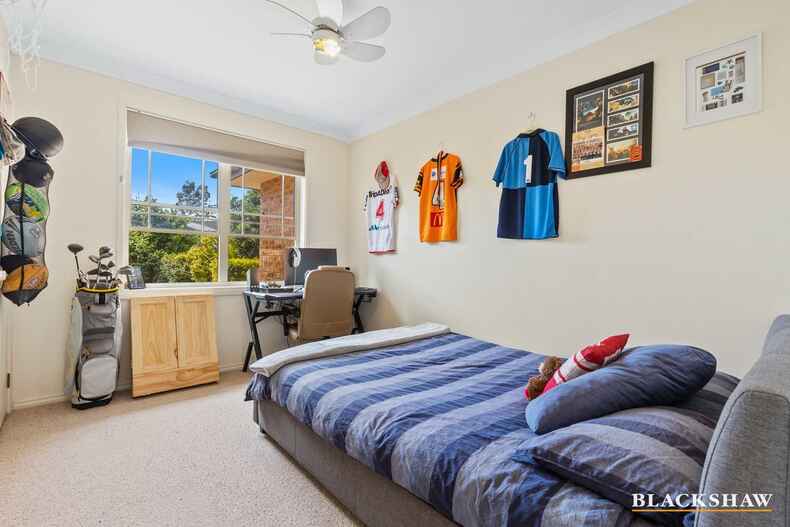 11 Zanthus Drive Broulee 11 Zanthus Drive Broulee