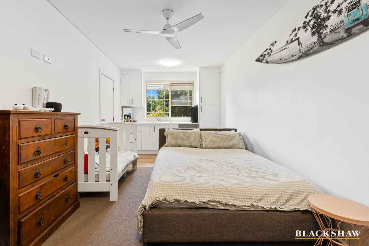 11 Zanthus Drive Broulee